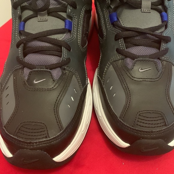 Hardly used Nike techno very hip - Picture 4 of 7